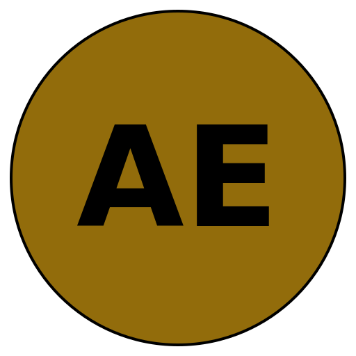 Apex Eats